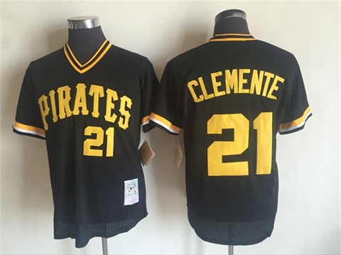 men mlb jerseys 2023-10-31-123